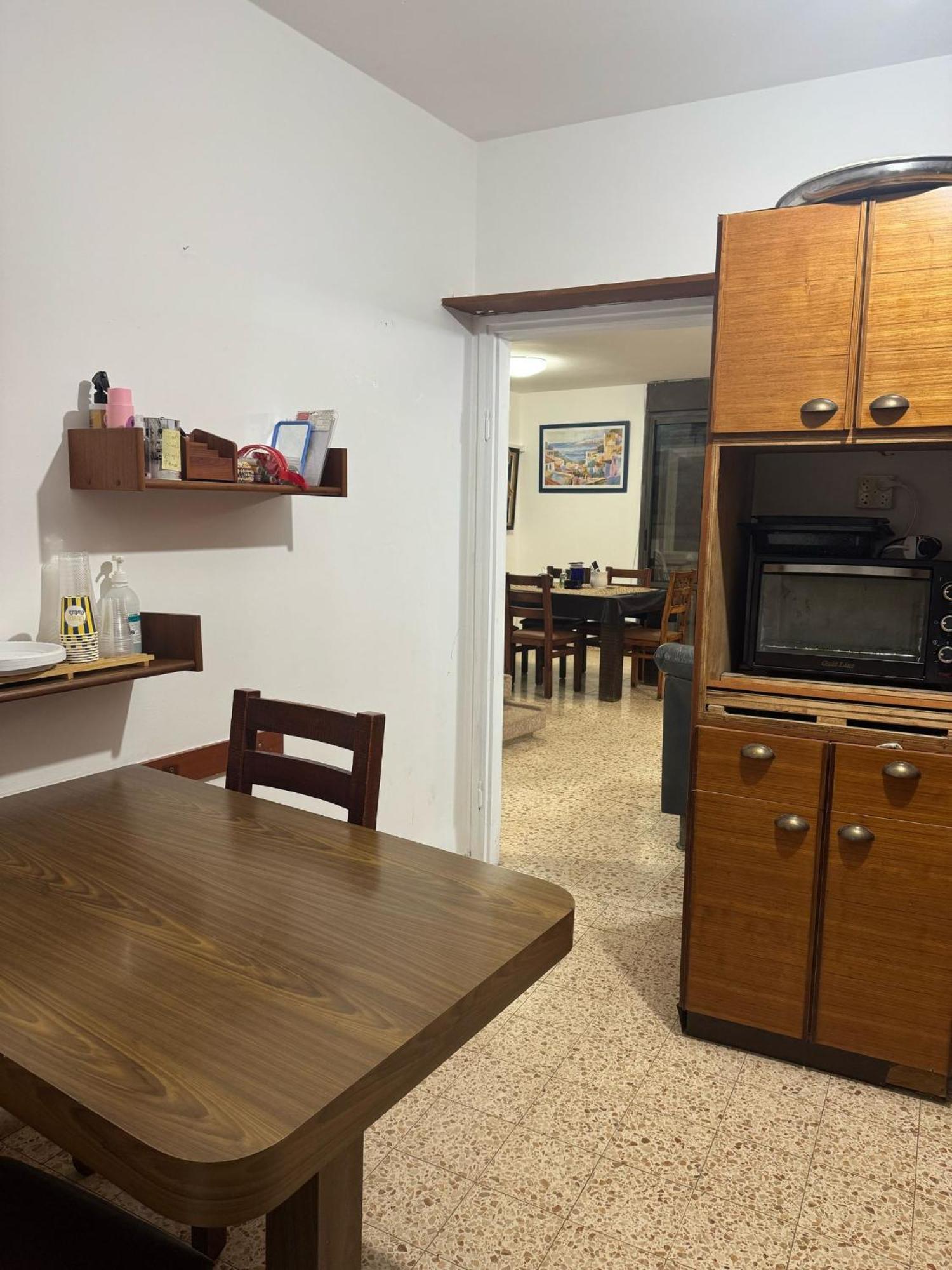 First Sea Line Apartment, Acre - Amazing Coastal View In Heart Of Akko 客房 照片